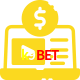O Cassino k9bet também oferece apostas esportivas virtuais!