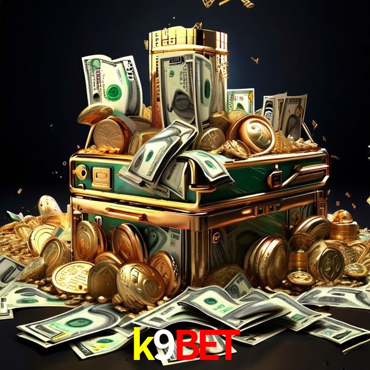 Estatísticas k9bet