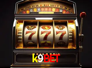 A Revolução dos Aplicativos de Jogos no k9bet