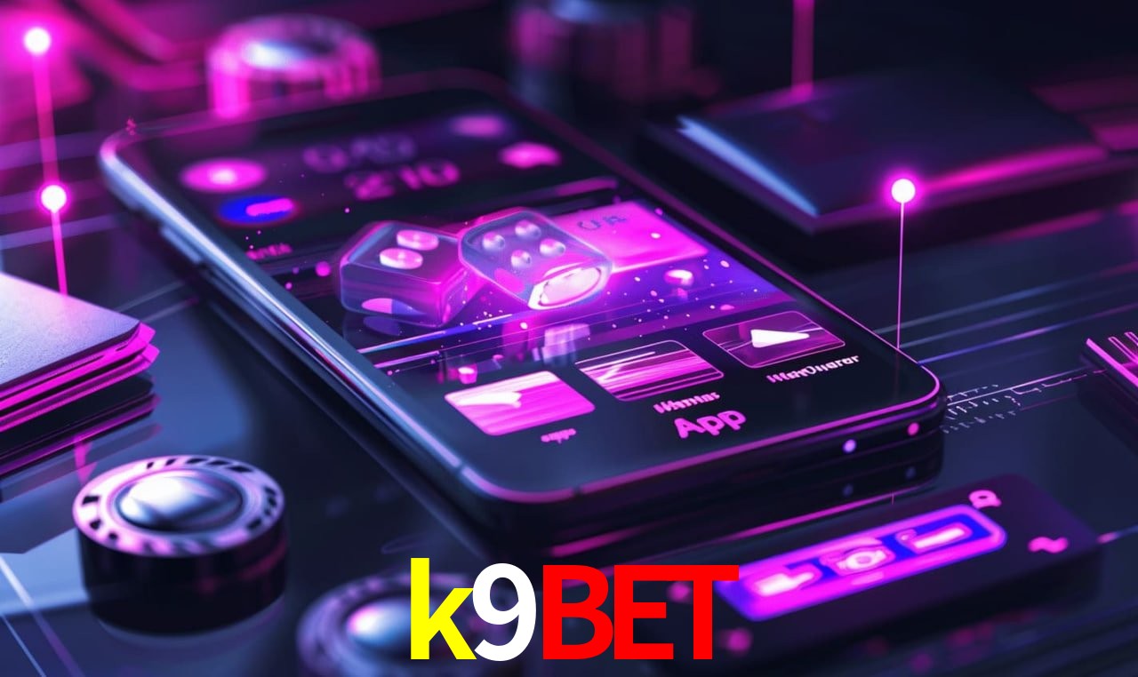 Spaceman Game k9bet