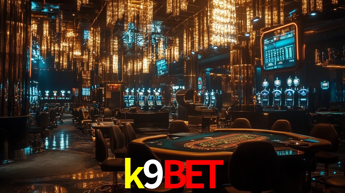 k9bet: Jogue Crash e Experimente Alta Recompensa Instantânea
