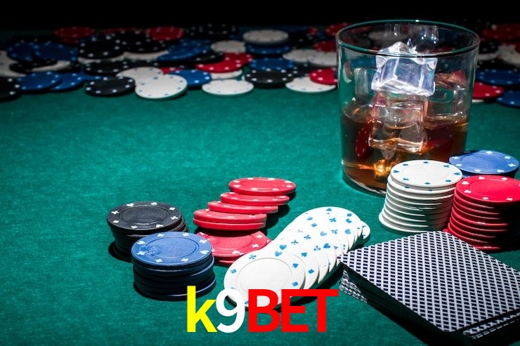 Jogo Aviator k9bet