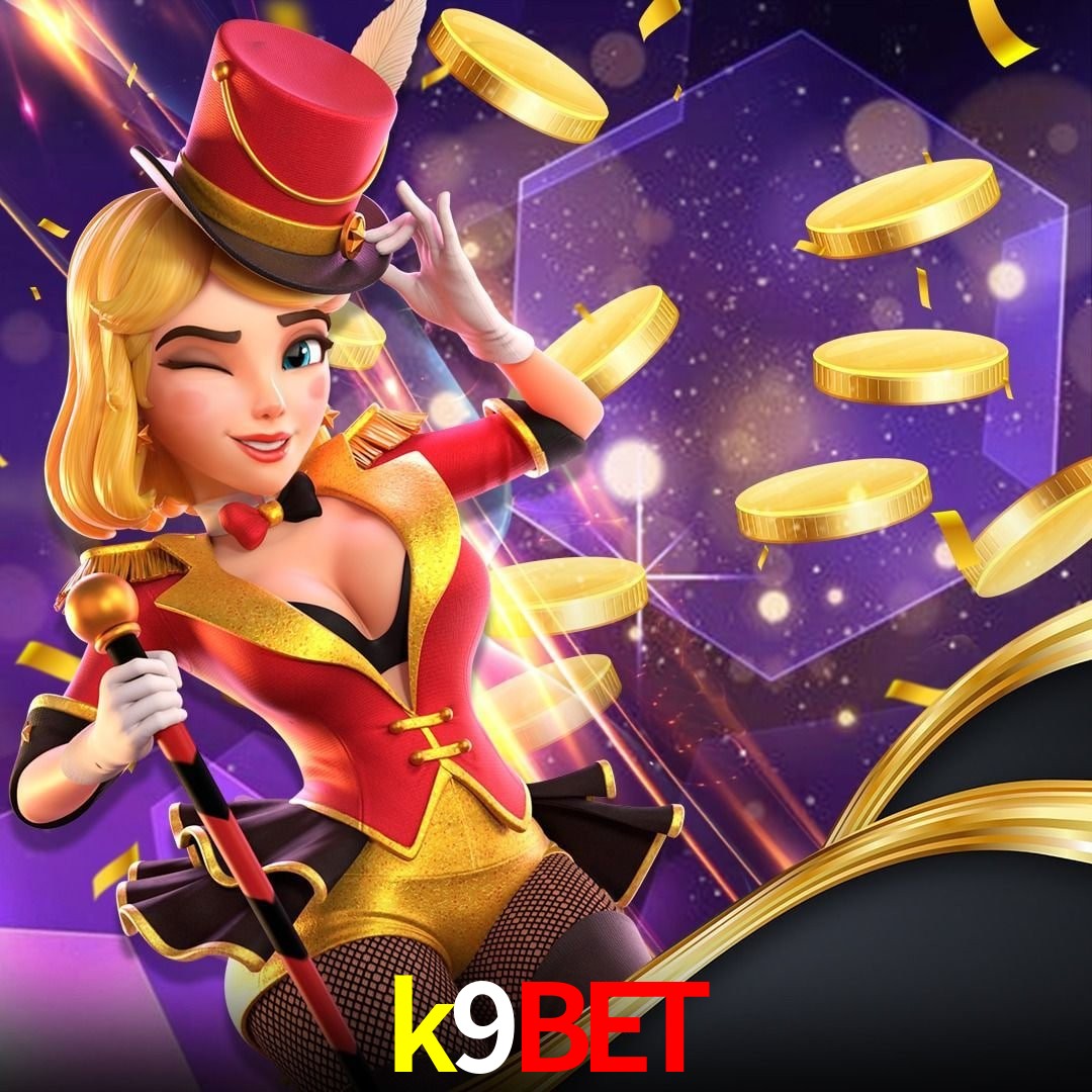 VIP Casino k9bet