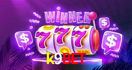 Exclusive Offers k9bet