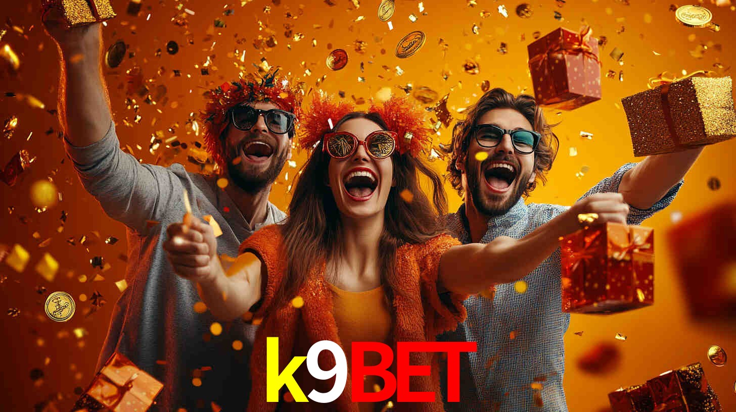 k9bet.com