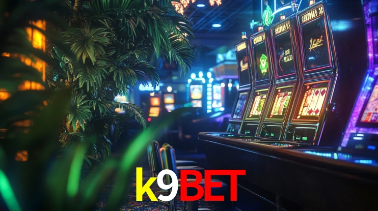 Programa VIP k9bet