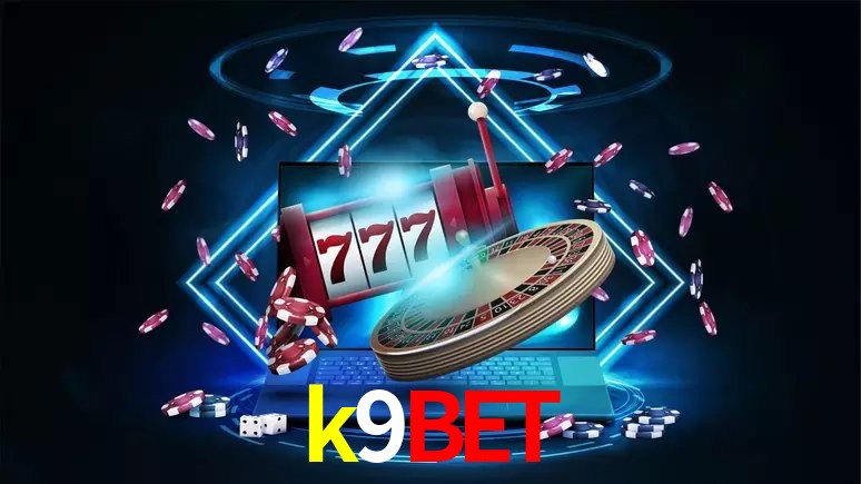 Cadastro Rápido k9bet