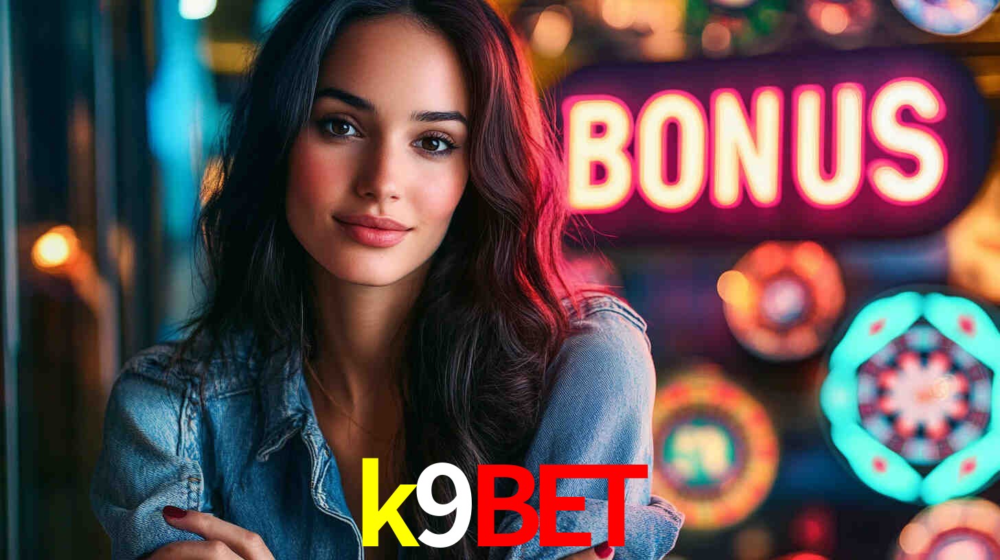 k9bet