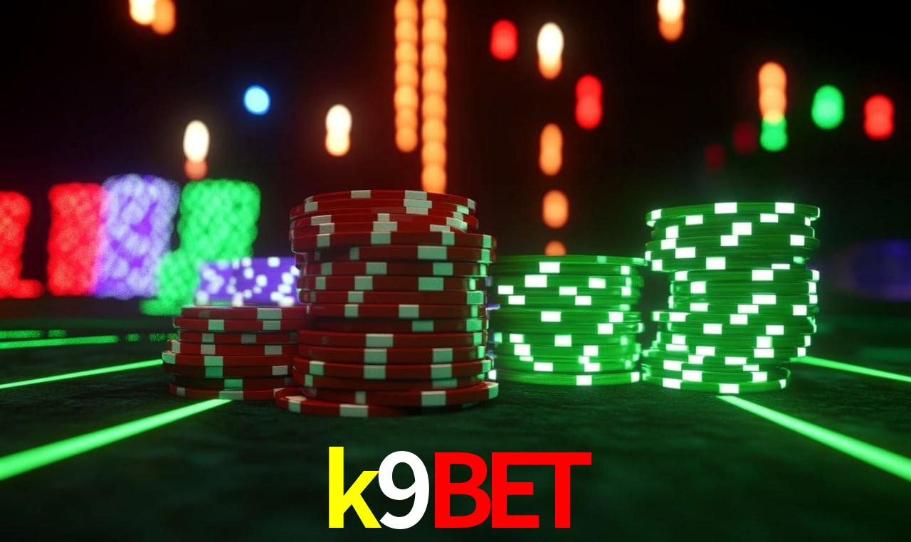 Sports Statistics k9bet