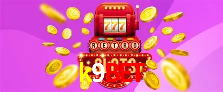 A Experiência Imersiva dos Cassinos Ao Vivo no k9bet