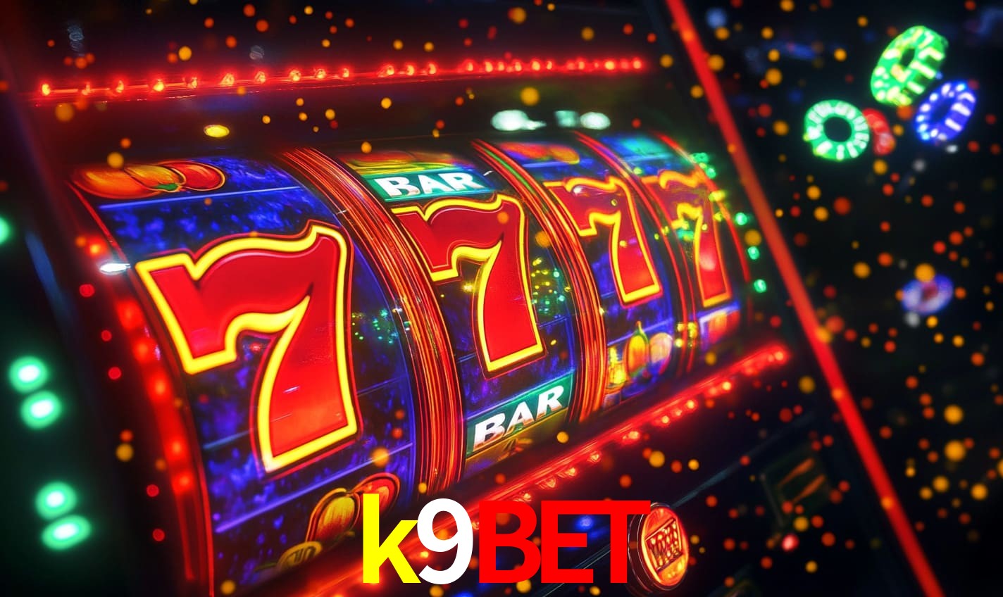 k9bet.com