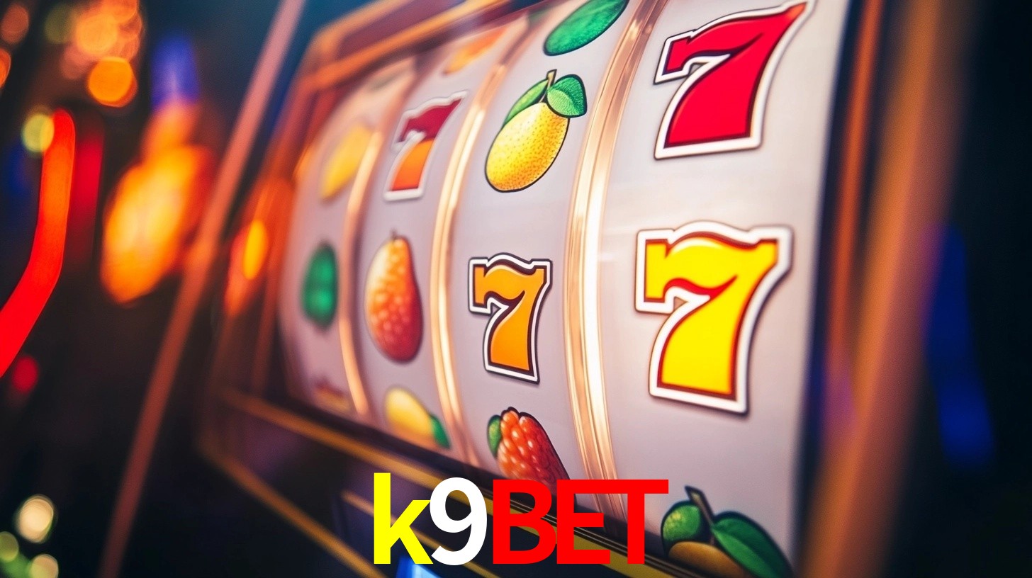 k9bet,k9bet.com
