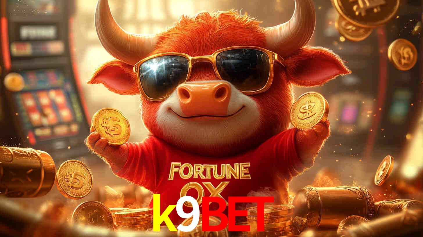 k9bet,k9bet.com