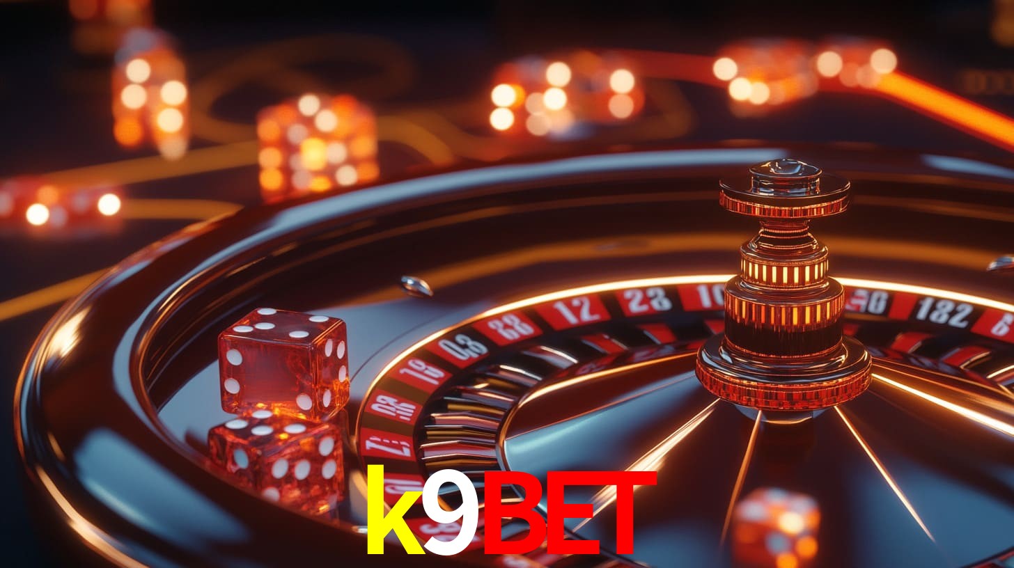 Bônus Generosos e Exclusivos no k9bet para Você!