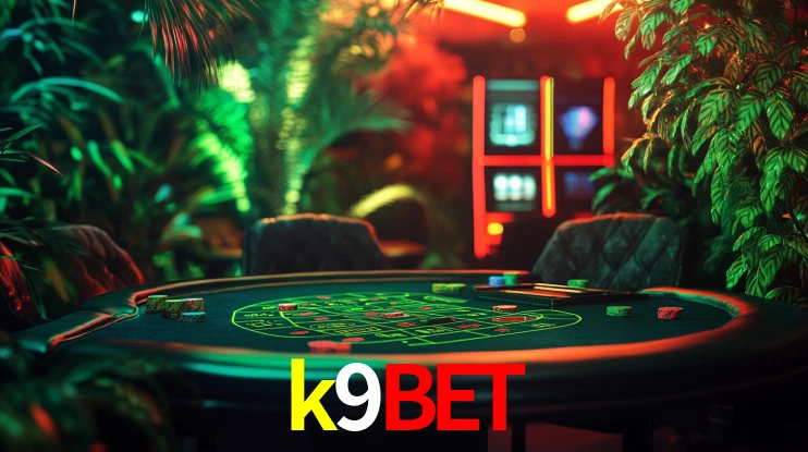 Daily Bonuses k9bet