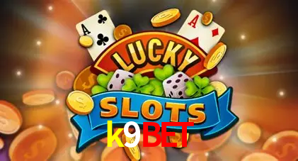 A Emoção da Loteria na k9bet: Uma Chance de Mudança de Vida