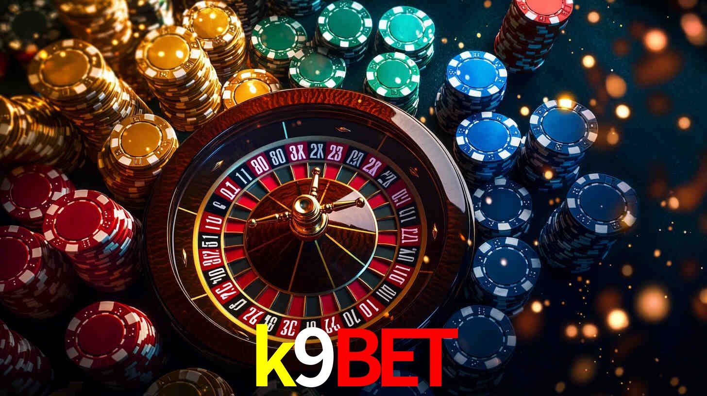 Ofertas Imperdíveis na k9bet: Promoções e Bônus Que Valem a Pena