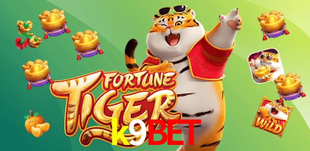 Football Betting k9bet