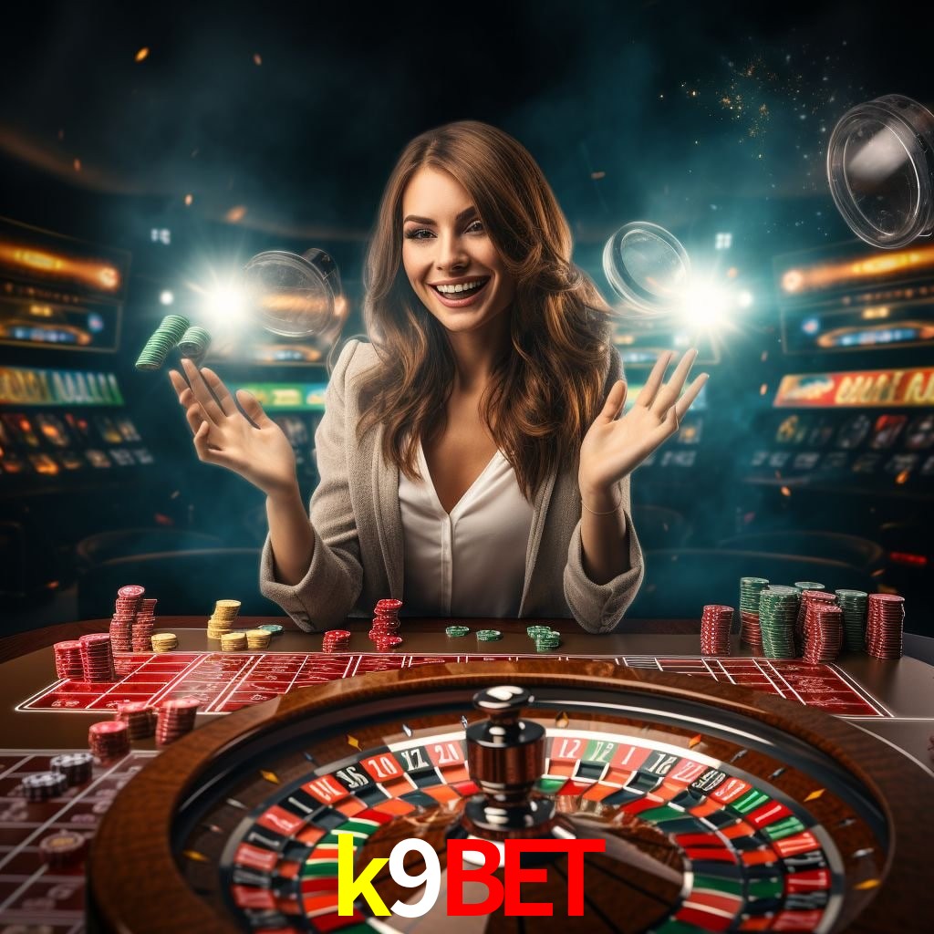 k9bet login