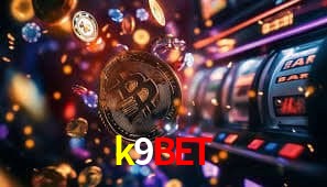 cassino k9bet