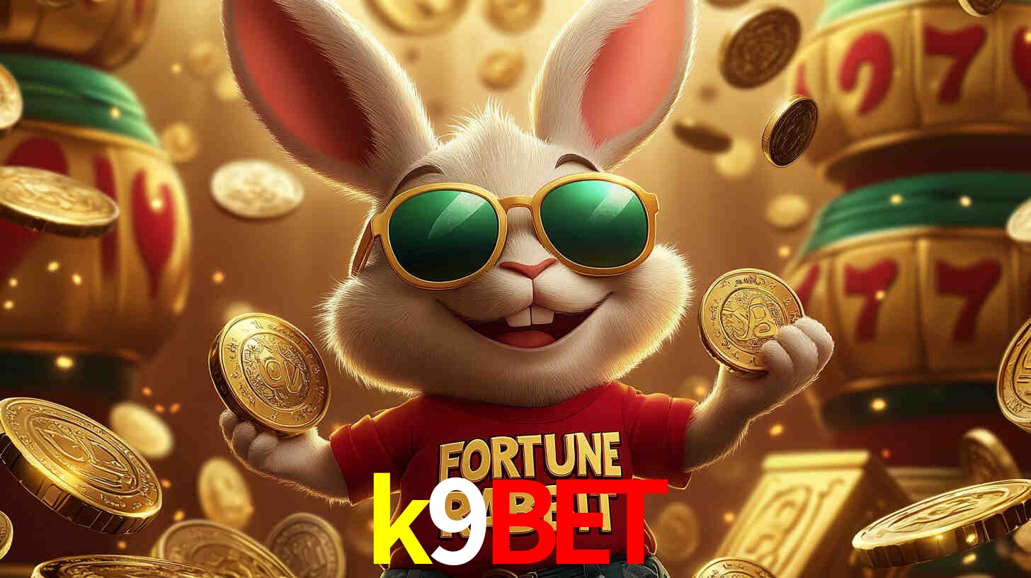 k9bet: A Experiência de Casino com Jogos de Mesa ao Vivo
