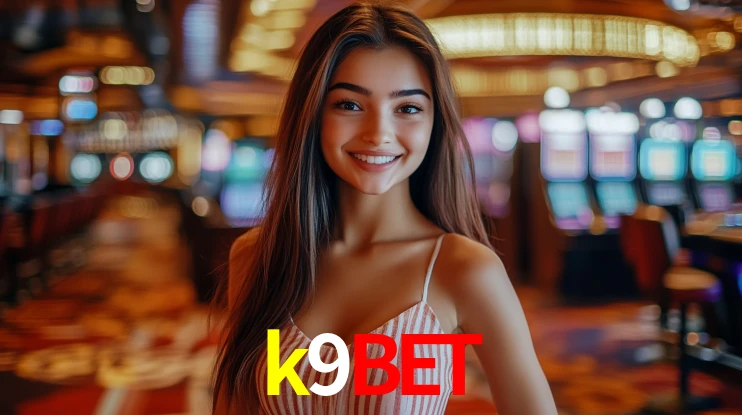 k9bet