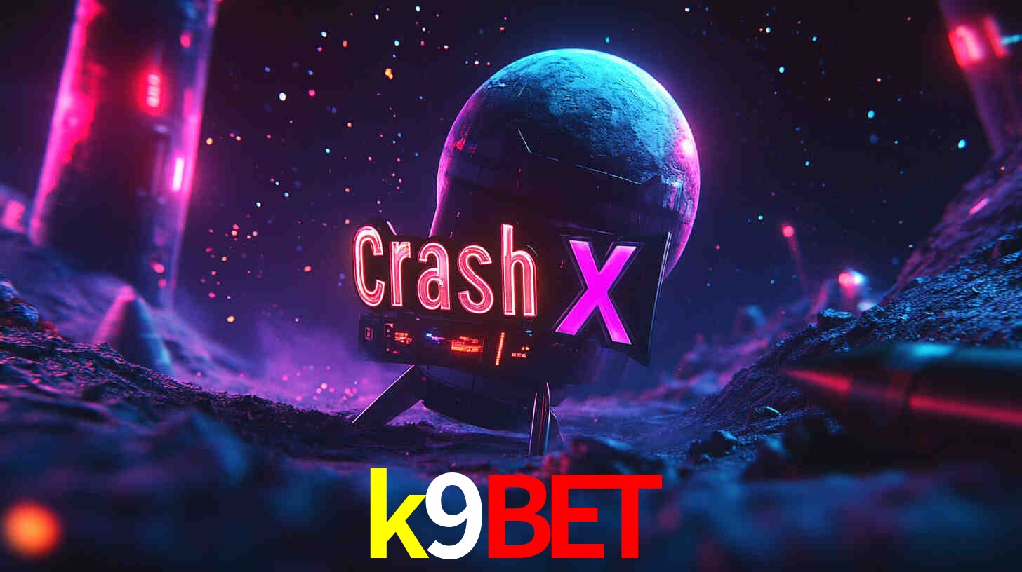 A Popularidade dos Caça-Níqueis no k9bet