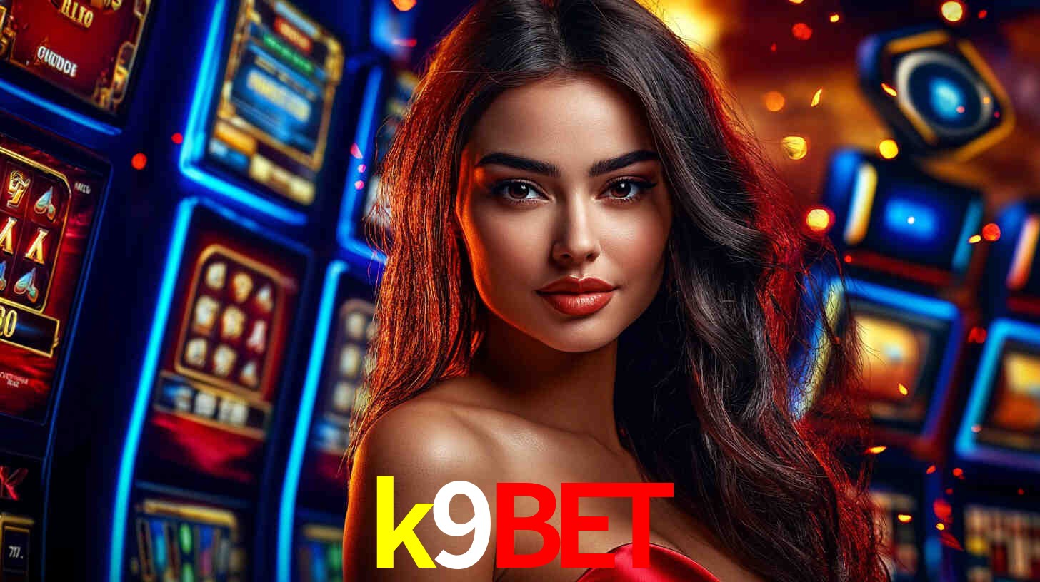 Descubra a Essência do k9bet: Nossa História e Compromissos