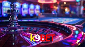 Basketball Betting k9bet