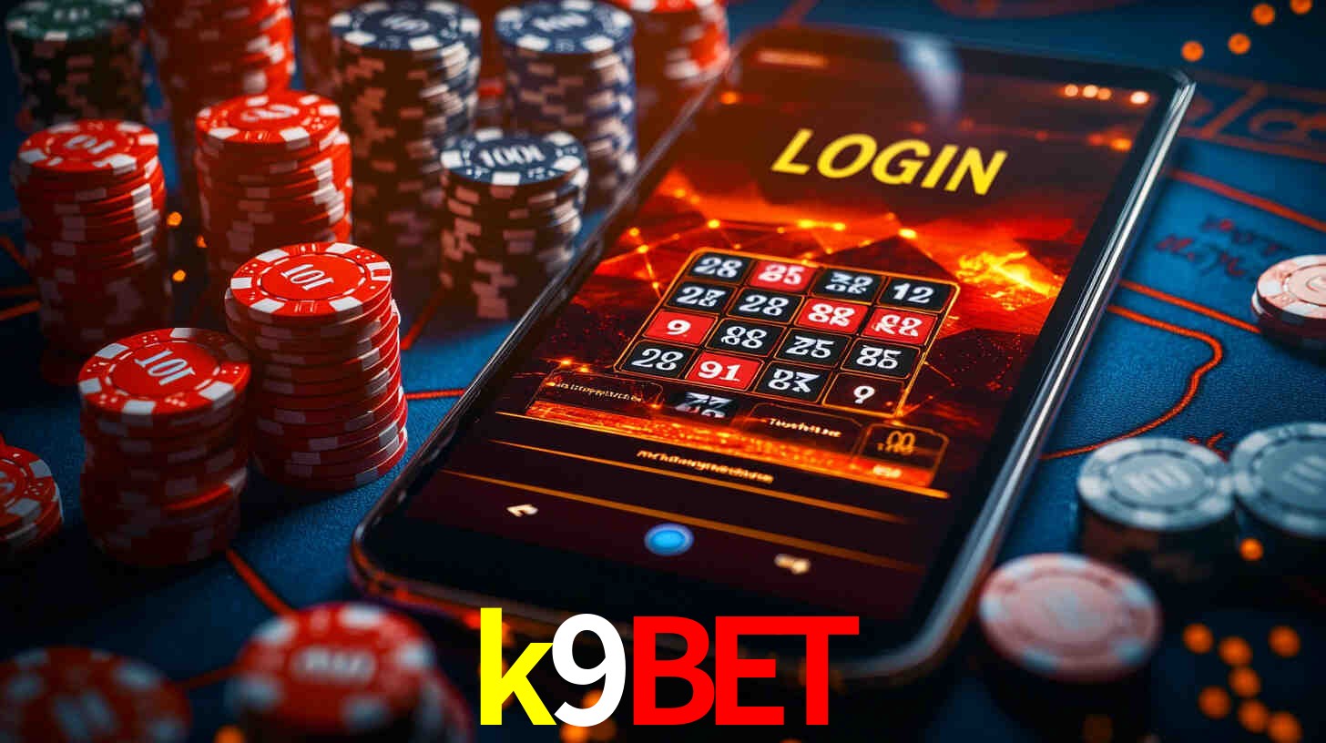 k9bet,k9bet.com