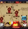 Seasonal Promotions k9bet