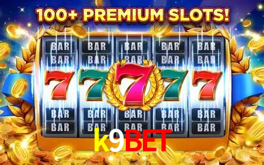A Experiência Imersiva dos Cassinos Ao Vivo no k9bet