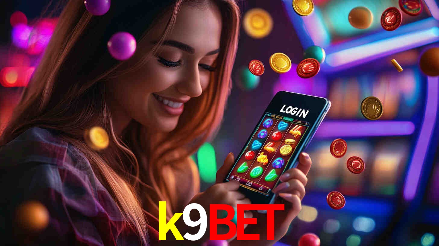 k9bet.com