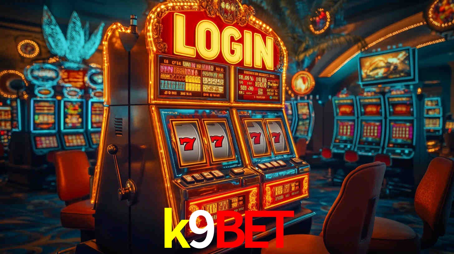 k9bet,k9bet.com