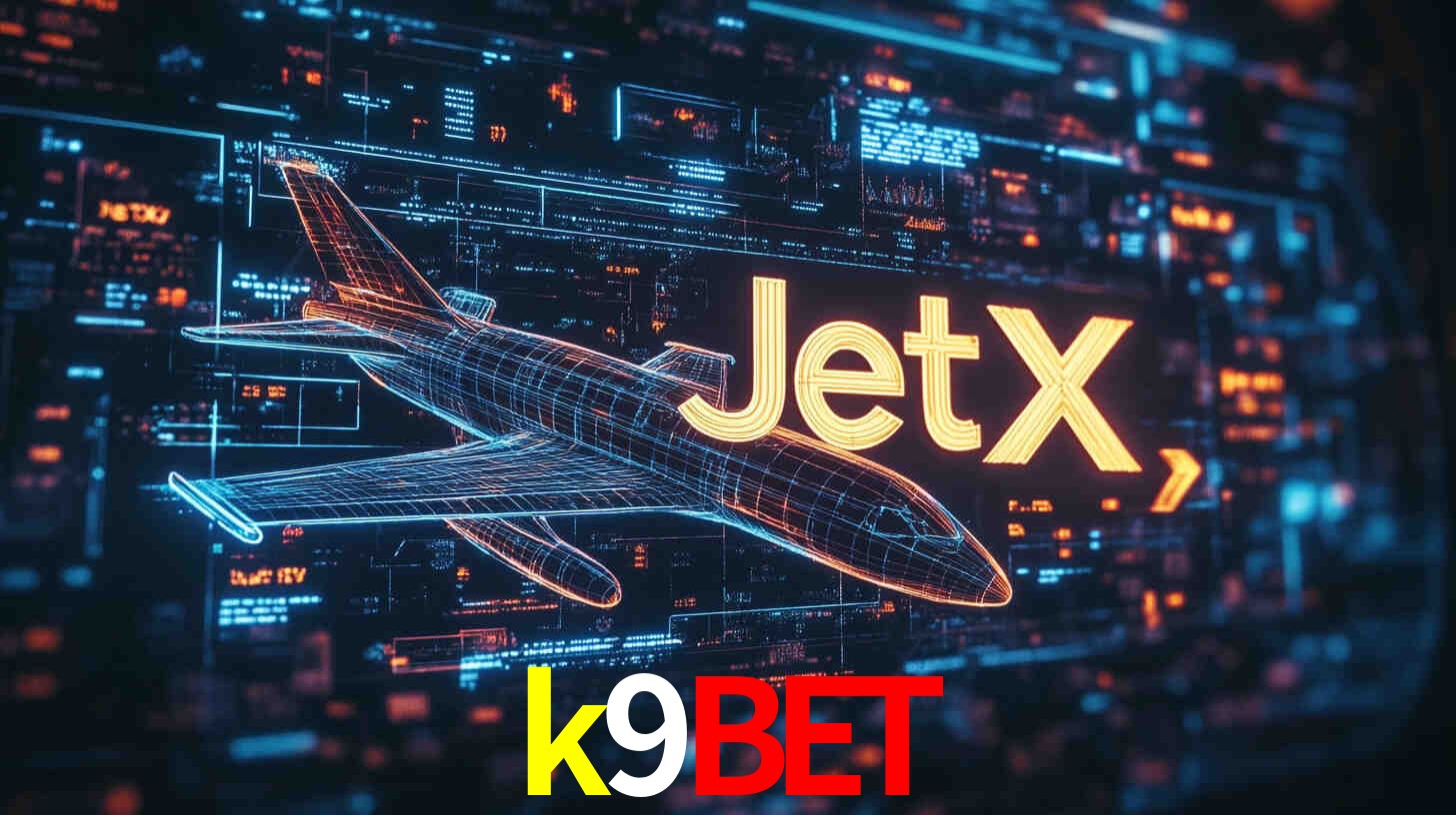 A Experiência Imersiva dos Cassinos Ao Vivo no k9bet