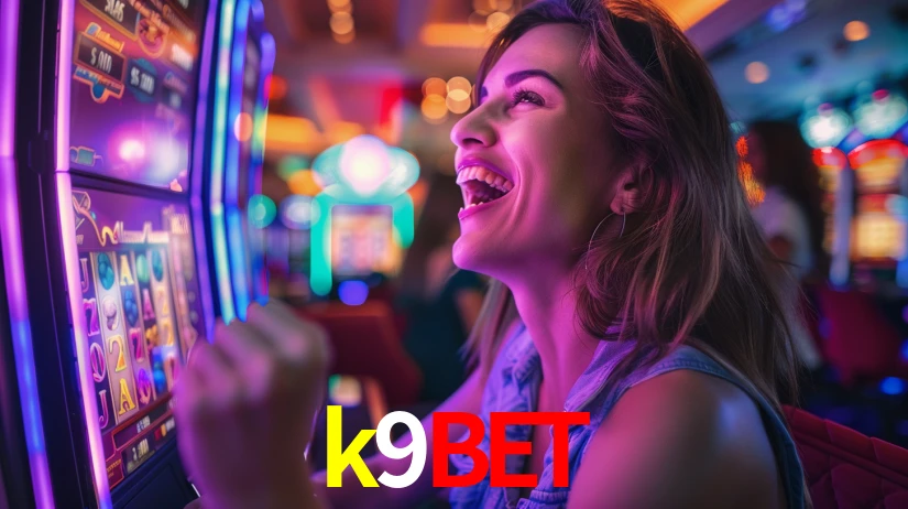 k9bet,k9bet.com