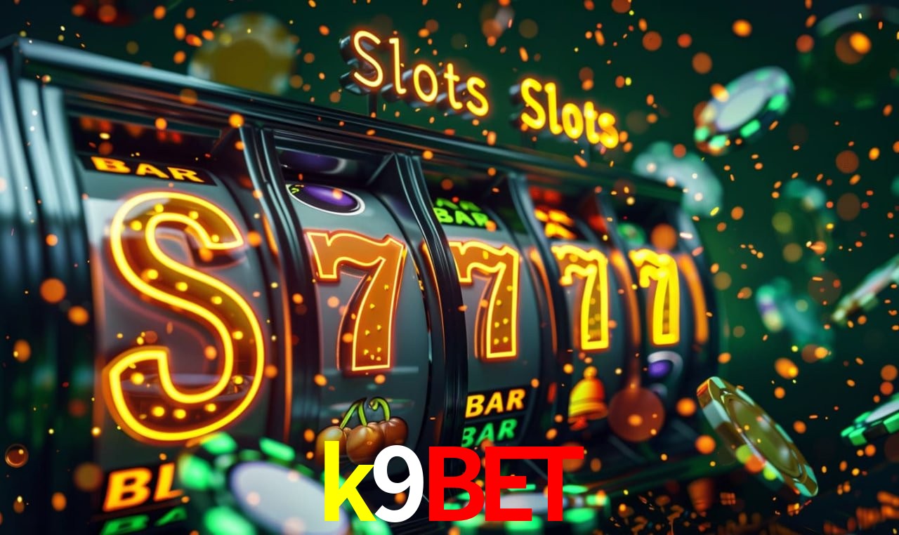 Estratégias Crash Games k9bet