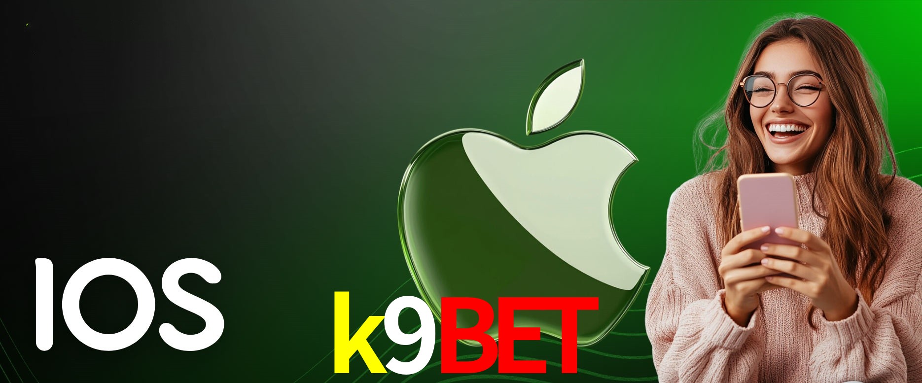 Quick Registration k9bet