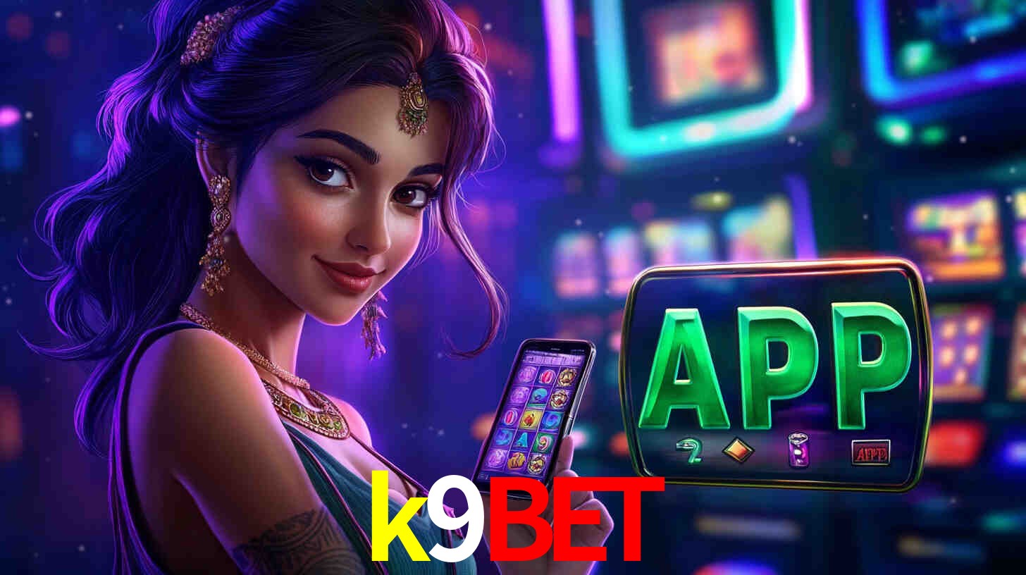 k9bet