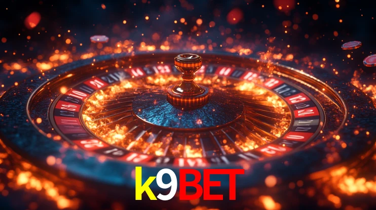 k9bet,k9bet.com
