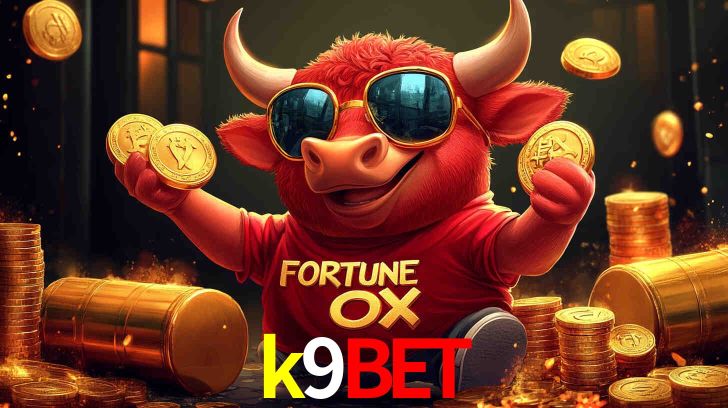Descubra o Programa VIP da k9bet: Vantagens Exclusivas para Jogadores