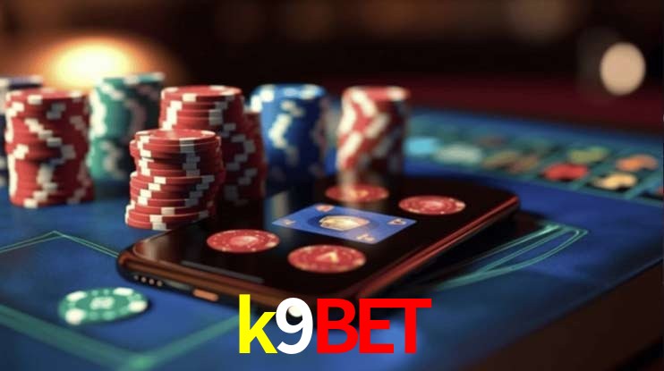 Estatísticas Crash Games k9bet