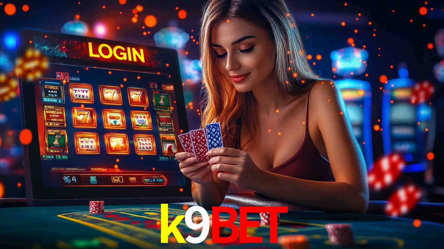 k9bet