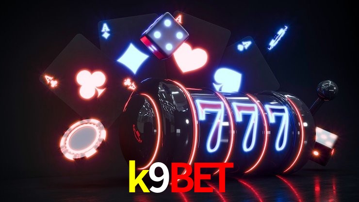 Crash Games Strategies k9bet