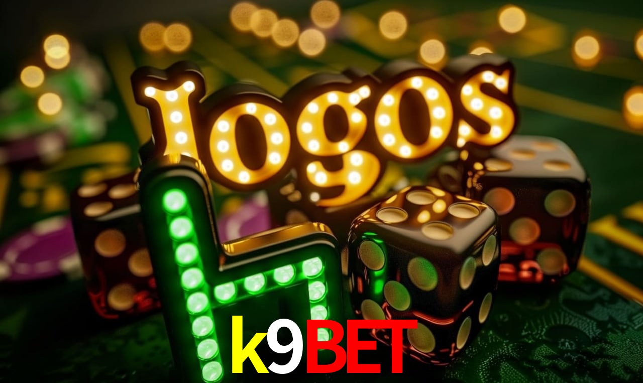 Avaliações dos Jogadores k9bet