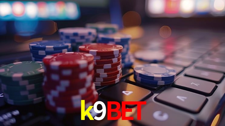 Integração de APIs k9bet