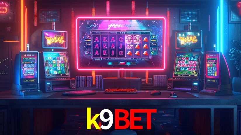 k9bet.com