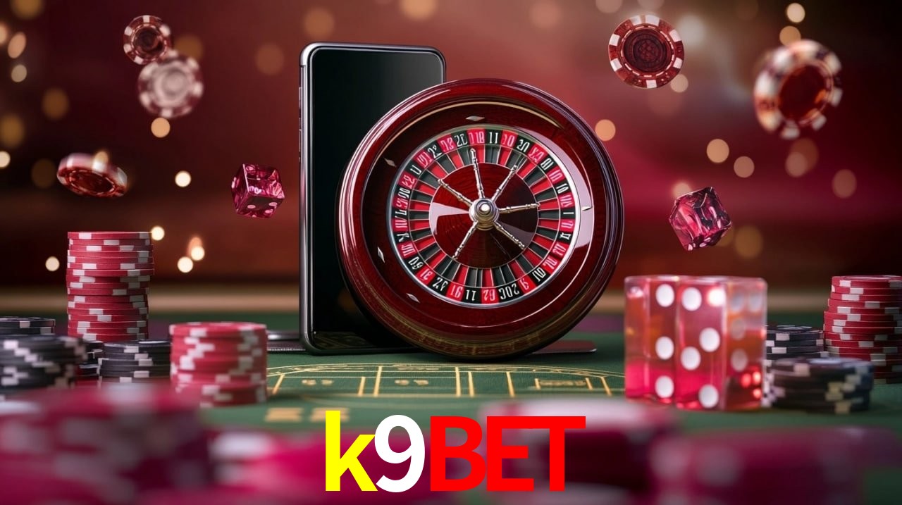 Crash Games Statistics k9bet