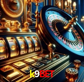 Jogo Spaceman k9bet