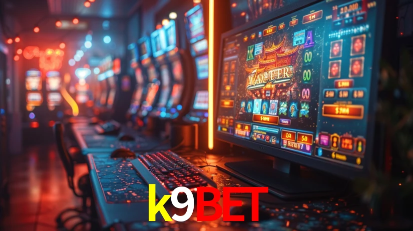 k9bet